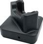 CAPTURE Eagle Charging cradle (for 
