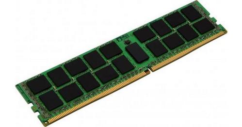 CoreParts 32GB Memory Module DDR4, 3200  (MMG3883/32GB)