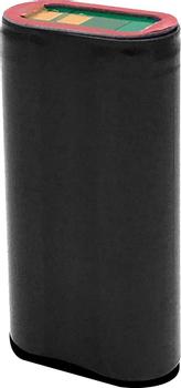 CAPTURE Battery (5200mAh) for (CA-MT2AC-5200-PB)