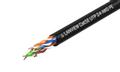 LANVIEW Cat5e U-UTP Network Cable 