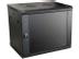 LANVIEW LVR240002