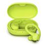 JLAB AUDIO Go Air Sport True Wireless