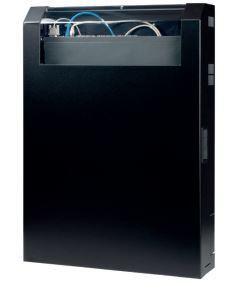LANVIEW Assembled 19" Rack cabinet 3U  (LVR300728)