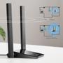 TP-LINK USB-adapter AX1800 (ARCHER TX20U PLUS)