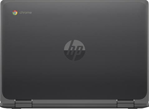 HP CBx36011G3 CelN4020 11 4GB/32 PC (9TV01EA#UUW)