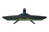 Samsung Odyssey G4 S27BG400EU - LED-skjerm - Full HD (1080p) - 27" - HDR (LS27BG400EUXEN)