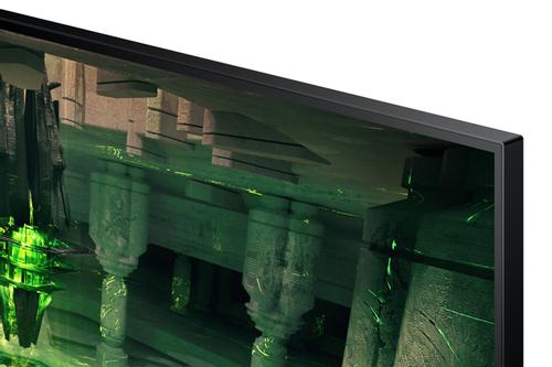 SAMSUNG Odyssey G4 S27BG400EU 27" 1920 x 1080 16:9 IPS 240Hz (LS27BG400EUXEN)