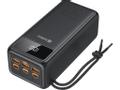 SANDBERG Powerbank USB-C PD 130W 50000 (420-75)