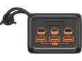 SANDBERG Powerbank USB-C PD 130W 50000 (420-75)