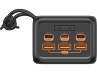 Sandberg Powerbank USB-C PD 130W 50000 (420-75)