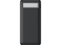 Sandberg Powerbank USB-C PD 130W 50000 (420-75)