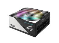 ASUS ROG Loki SFX-L - strømforsyning - 1000 watt (90YE00N1-B0NA00)