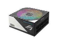 ASUS ROG Loki SFX-L 1000W Platinum Fully Modular PSU