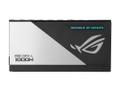 ASUS ROG Loki SFX-L 1000W Platinum Fully Modular PSU (90YE00N1-B0NA00)