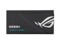 ASUS ROG LOKI SFX-L 1000W 80+Platinum Fully Modular (90YE00N1-B0NA00)