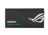 ASUS ROG Loki SFX-L - strømforsyning - 1000 watt (90YE00N1-B0NA00)