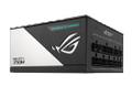 ASUS ROG LOKI SFX-L 750W 80+Platinum Fully Modular (90YE00N4-B0NA00)