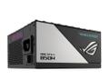ASUS ROG Loki SFX-L 850W Platinum Fully Modular PSU (90YE00N3-B0NA00)
