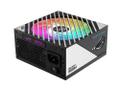 ASUS ROG LOKI SFX-L 1000W 80+Platinum Fully Modular (90YE00N1-B0NA00)