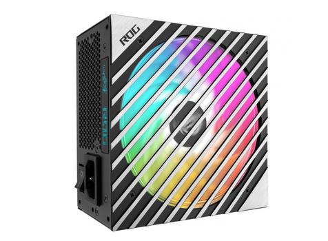 ASUS ROG LOKI SFX-L 1000W 80+Platinum Fully Modular (90YE00N1-B0NA00)