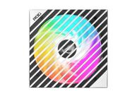 ASUS ROG Loki SFX-L - strømforsyning - 1000 watt (90YE00N1-B0NA00)