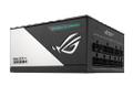 ASUS ROG LOKI SFX-L 1000W 80+Platinum Fully Modular (90YE00N1-B0NA00)