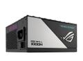 ASUS ROG Loki SFX-L 1000W Platinum Fully Modular PSU (90YE00N1-B0NA00)