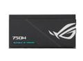 ASUS ROG LOKI SFX-L 750W 80+Platinum Fully Modular (90YE00N4-B0NA00)
