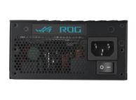 ASUS ROG Loki SFX-L - strømforsyning - 1000 watt (90YE00N1-B0NA00)