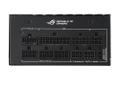 ASUS ROG LOKI SFX-L 1000W 80+Platinum Fully Modular (90YE00N1-B0NA00)