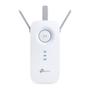 TP-LINK Ac1900 Wi-Fi Range Extender (RE550)