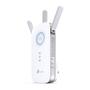 TP-LINK Ac1900 Wi-Fi Range Extender (RE550)