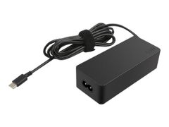 LENOVO 65W Standard AC Adapter USB Type-C (DK) (4X20M26273)