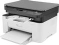 HP LASER MFP 135A 1200DPI 20PPM A4 PRNT/ CPY/ SCN MFP (4ZB82A#B19)