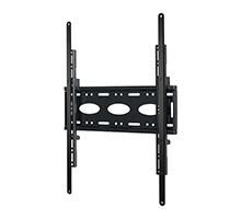 B-TECH Flat Screen Wall Mount for (BT8322/B)