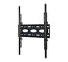 B-TECH Flat Screen Wall Mount for