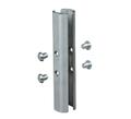 B-TECH Internal Pole Joiner for