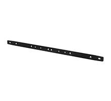 B-TECH Mounting Plate for Dual (BT7874/B)
