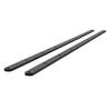 B-TECH Flat Screen Adaptor - VESA