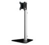 B-TECH Desk Stand with tilt for