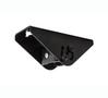 B-TECH SYSTEM 2 - Ceiling/Wall Mount