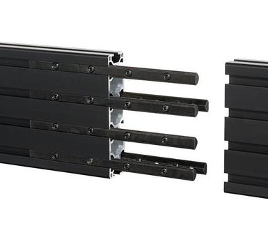 B-TECH Joining Kit for Extending  (BT8390-EXT/B)