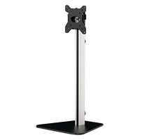 B-TECH Desk Stand for Touch Screens (BT7360/BS)