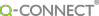 QConnect