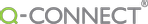 QConnect