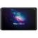 TCL TAB 10 MAX WIFI 64/4G 10IN OCTA-CORE ANDROID 10 SYST