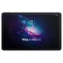TCL TAB 10 MAX WIFI 64/4G 10IN OCTA-CORE ANDROID 10 SYST (9296G-2DLCWE11)