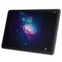 TCL TAB 10 MAX WIFI 64/4G 10IN OCTA-CORE ANDROID 10 SYST (9296G-2DLCWE11)