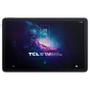 TCL TAB 10 MAX 4G 64GB / 4GB 10IN OCTA-CORE ANDROID 10 SYST
