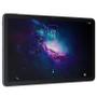 TCL TAB 10 MAX 4G 64GB / 4GB 10IN OCTA-CORE ANDROID 10 SYST (9295G-2DLCWE11)